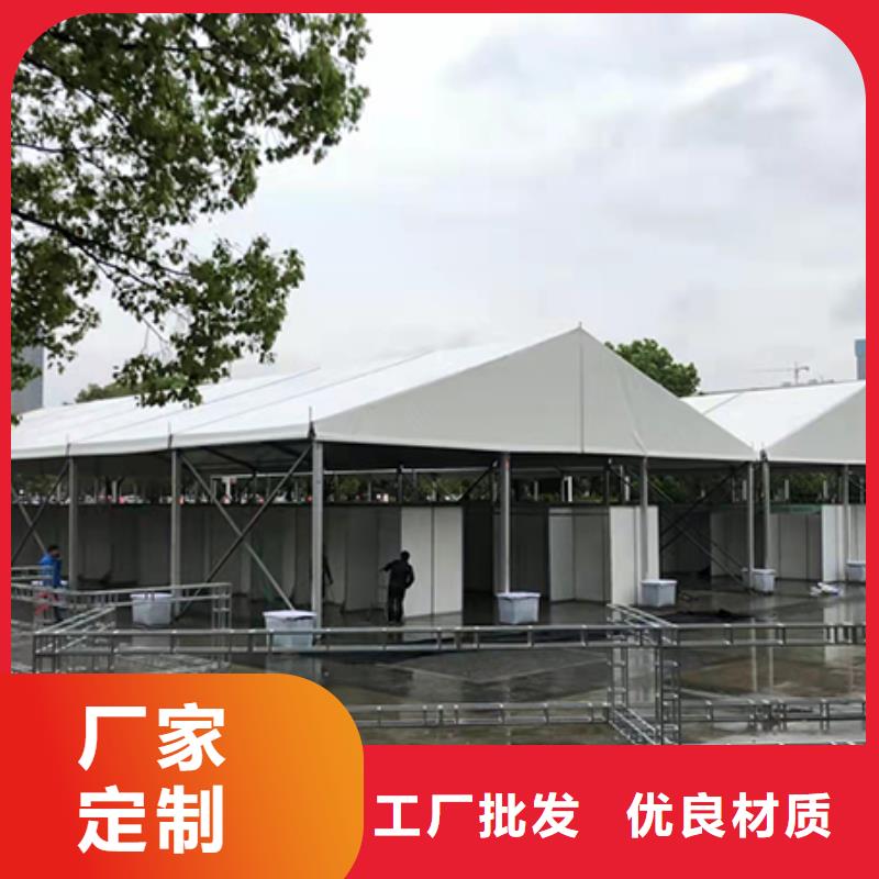 篷房出租 篷房出租租赁放心