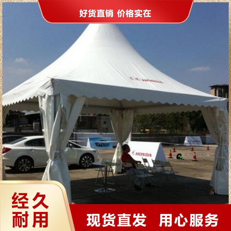 篷房出租【篷房租赁出租】明码标价