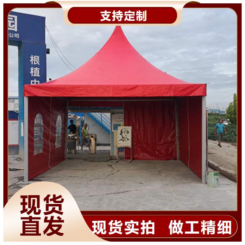 篷房出租出租展览篷房高品质