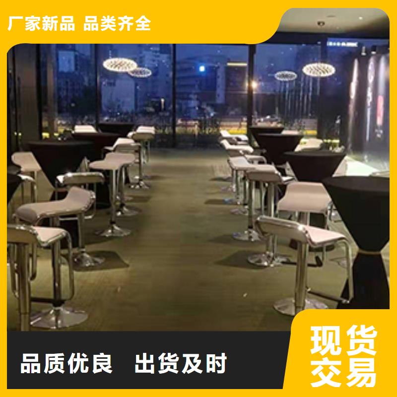 桌椅出租宴会篷房租赁出租快速响应