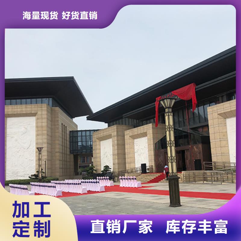 桌椅出租_车站篷房出租良好口碑