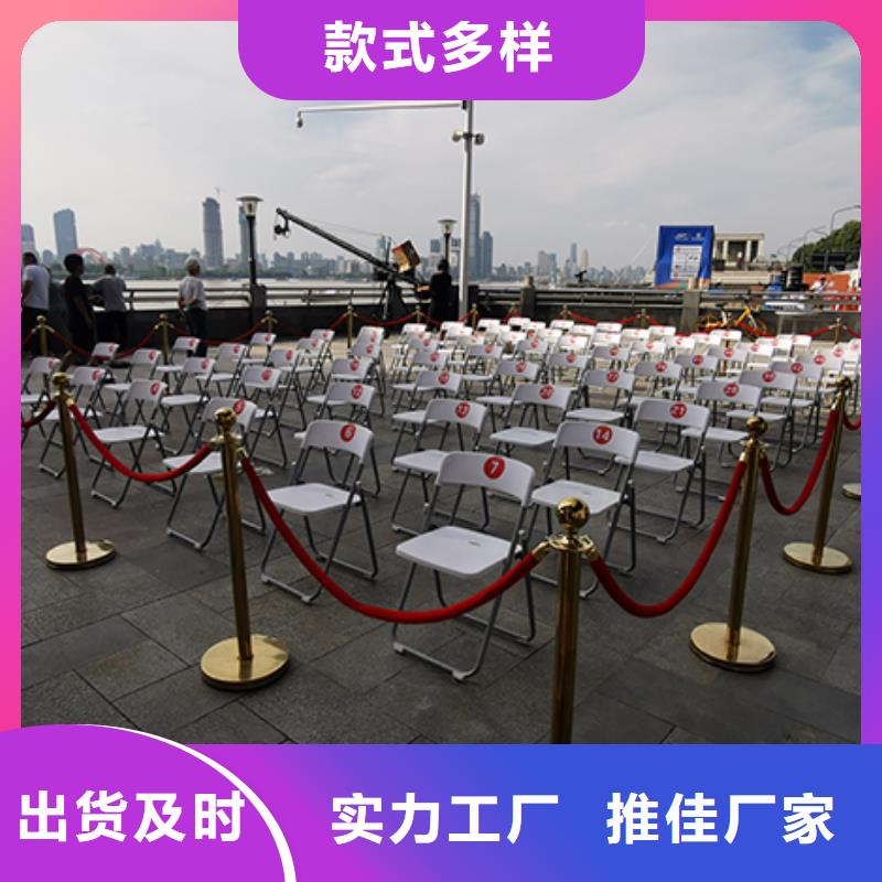 桌椅出租,车展篷房租赁出租正规公司