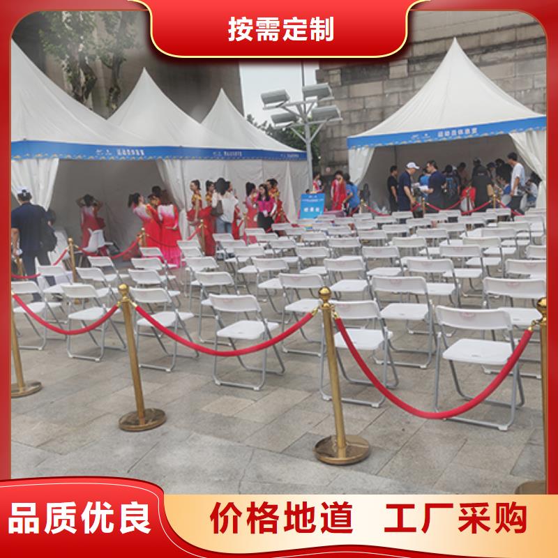 桌椅出租宴会篷房租赁出租快速响应