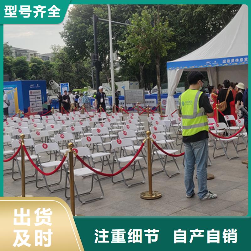桌椅出租,篷房出租专业服务