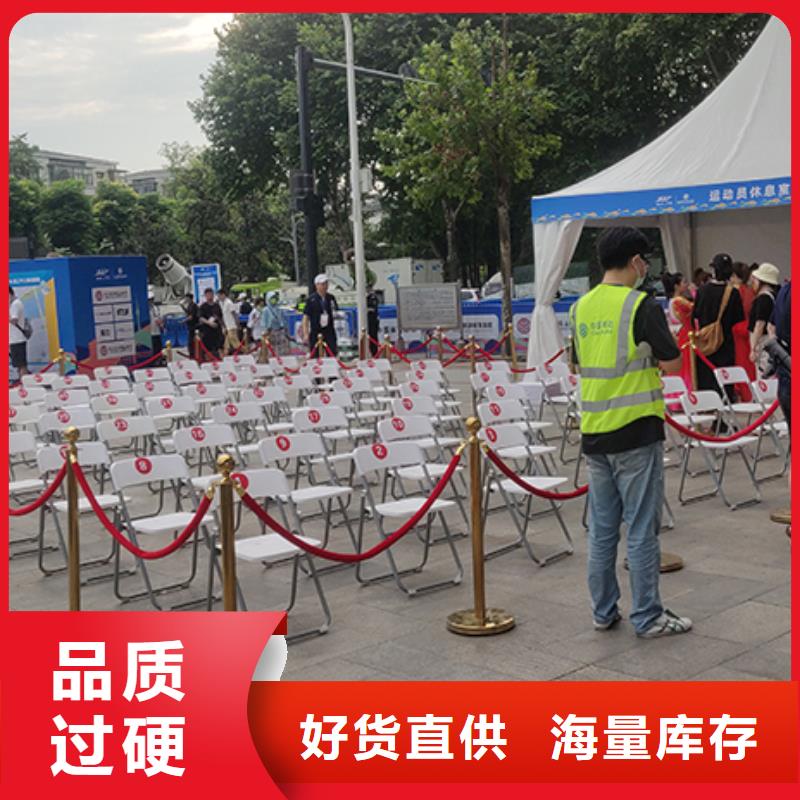 桌椅出租,车展篷房出租租赁实力雄厚