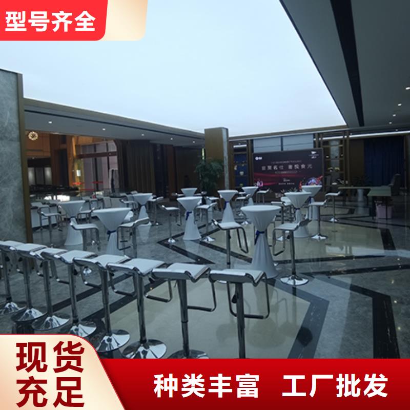 桌椅出租-婚庆篷房租赁明码标价
