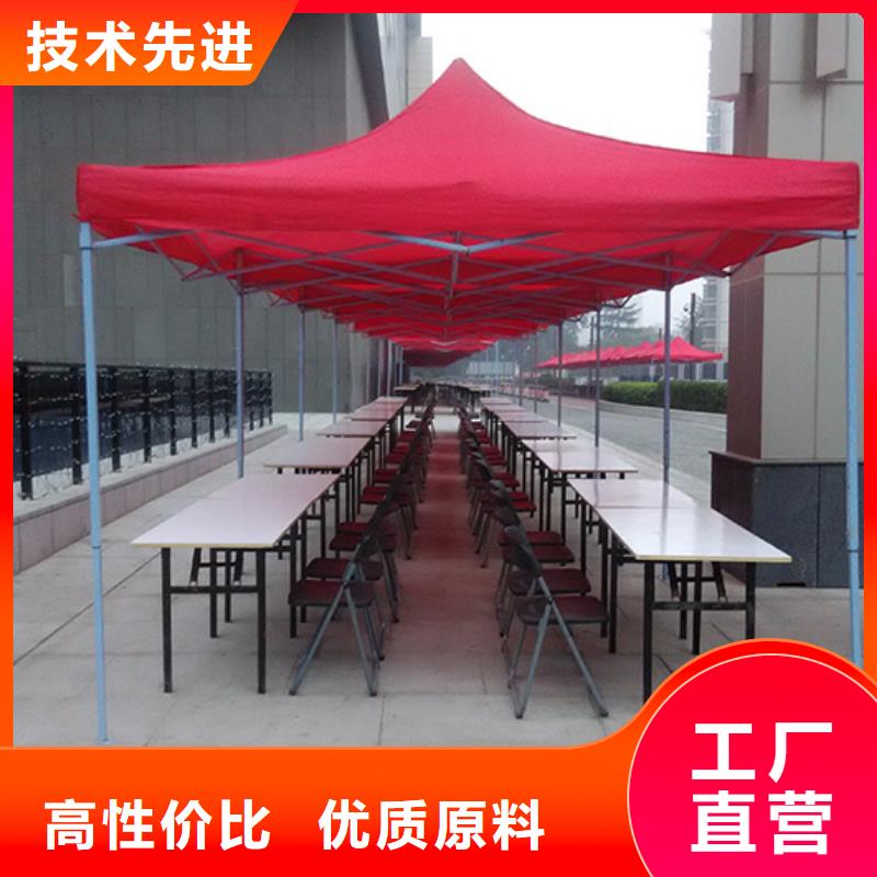 桌椅出租,篷房出租专业服务