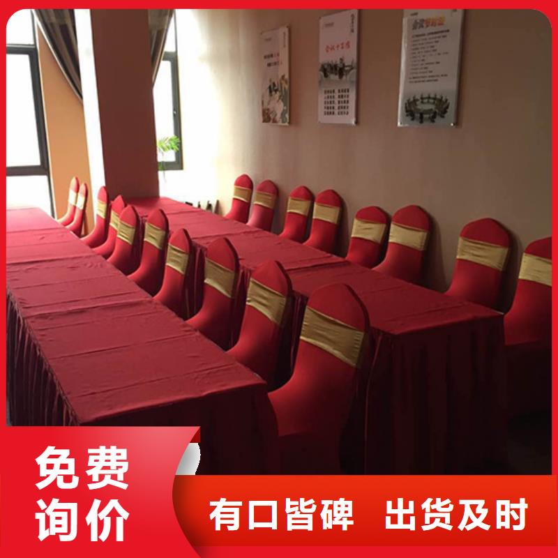 桌椅出租,车展篷房租赁出租正规公司