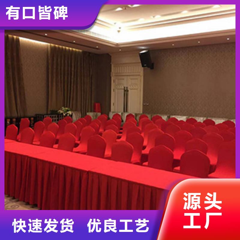 宴会篷房租赁出租视频-宴会篷房租赁出租|云南省西双版纳市|勐海|景洪|昭通|红河|曲靖|保山