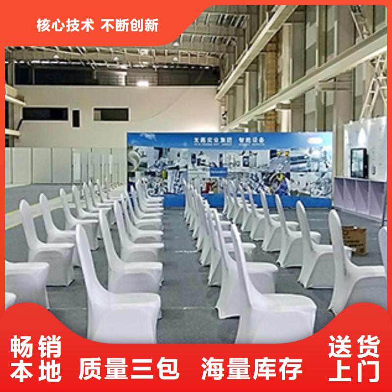 桌椅出租婚庆篷房出租租赁诚信