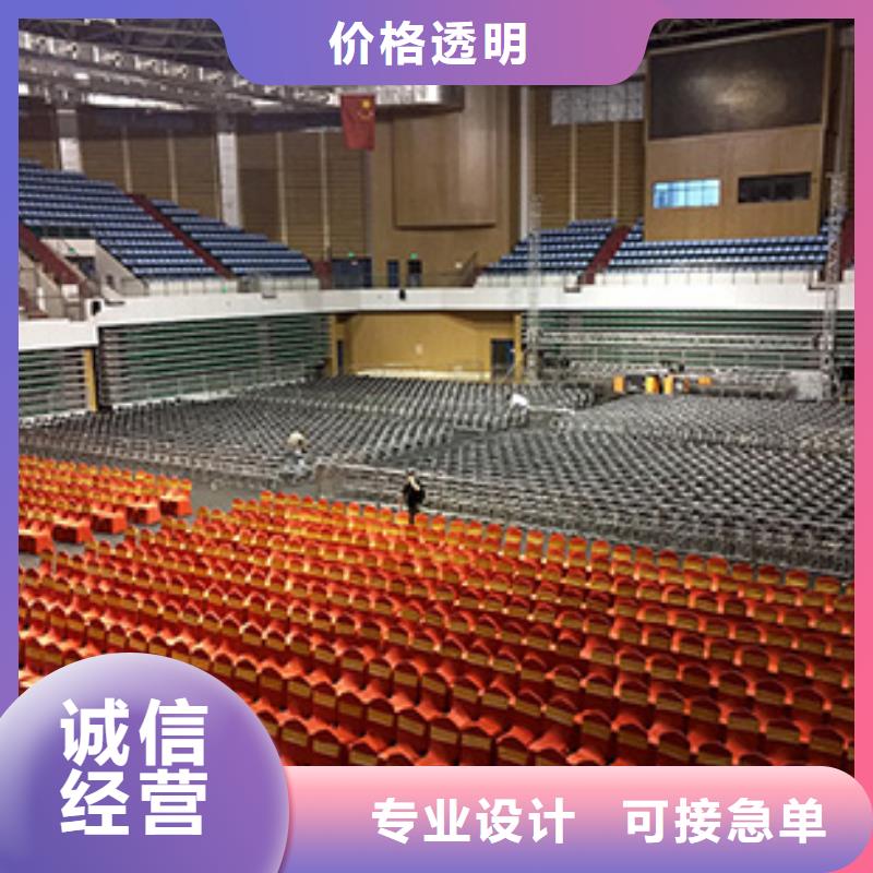 桌椅出租-婚庆篷房租赁明码标价