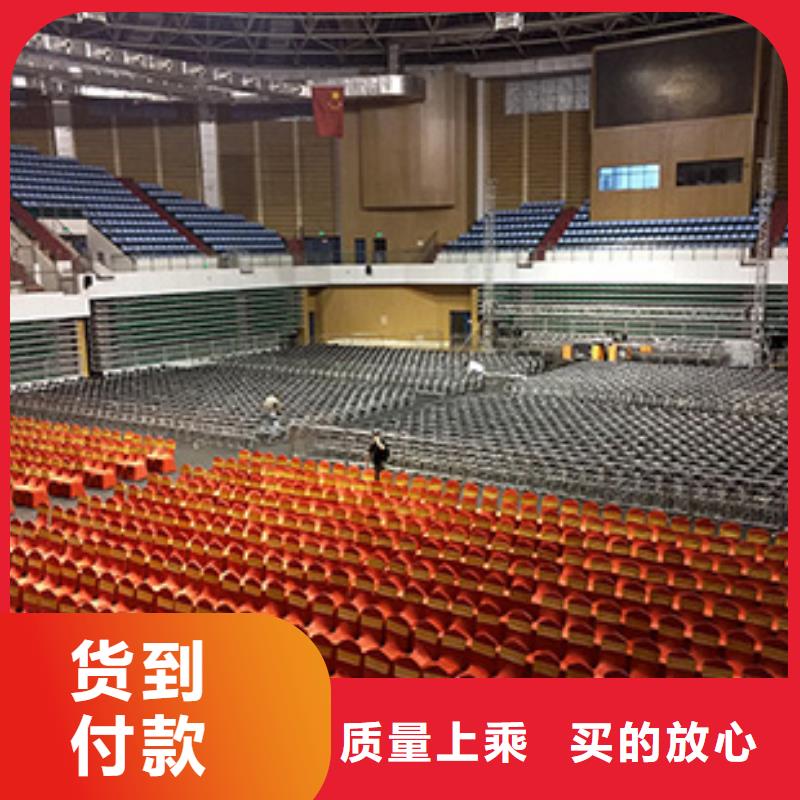桌椅出租玻璃篷房出租价格公道