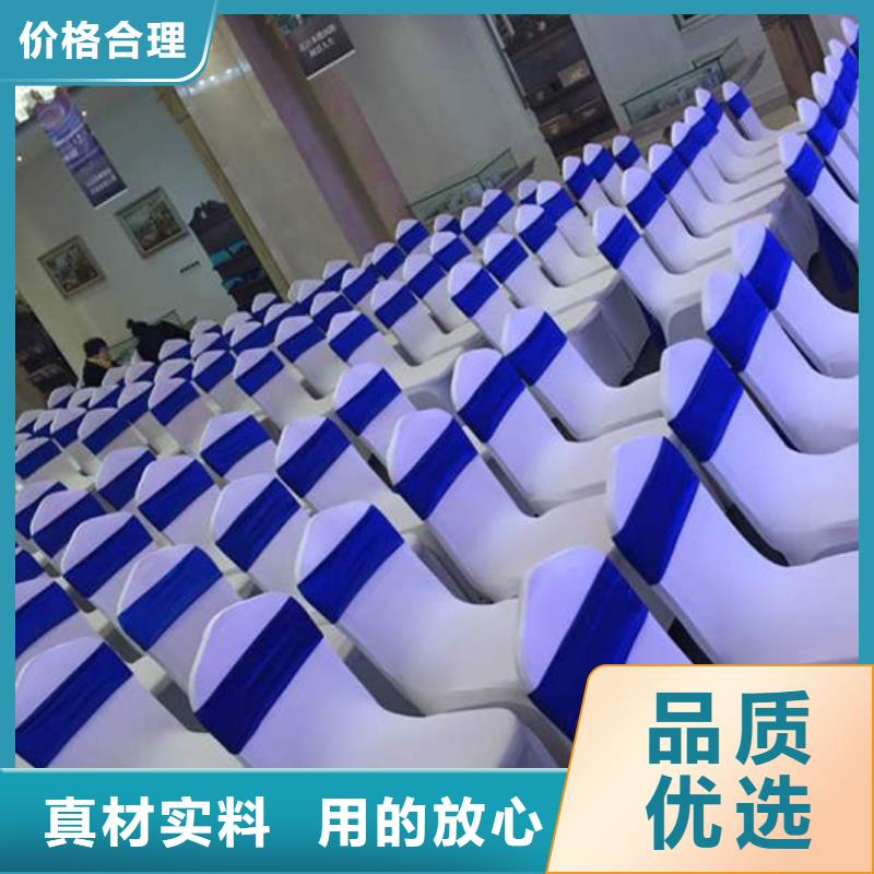 桌椅出租大型篷房出租口碑公司