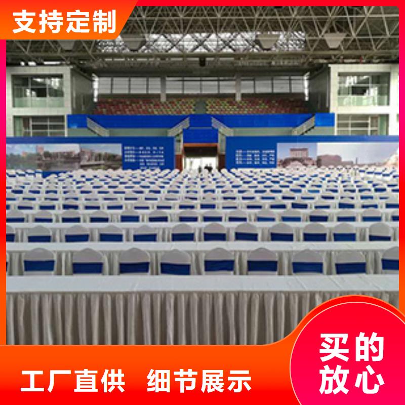 桌椅出租,车展篷房租赁出租正规公司