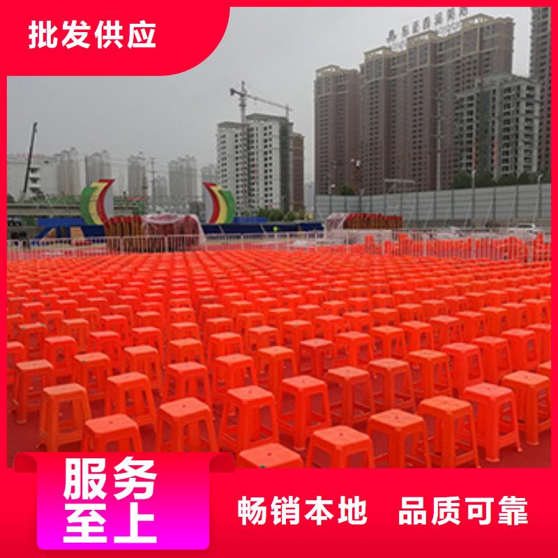 桌椅出租玻璃篷房出租价格公道