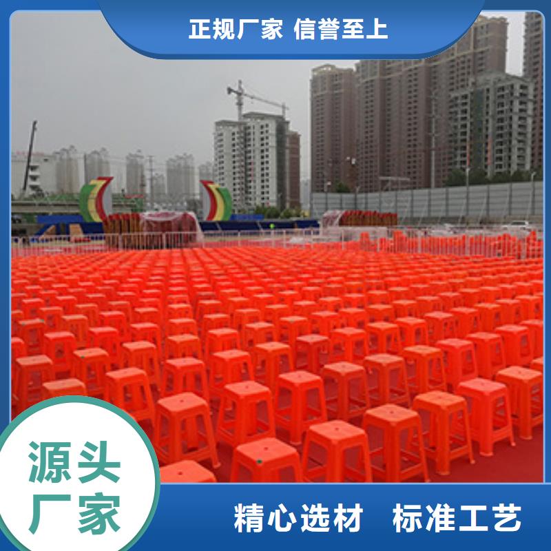 宴会篷房租赁出租视频-宴会篷房租赁出租|云南省西双版纳市|勐海|景洪|昭通|红河|曲靖|保山