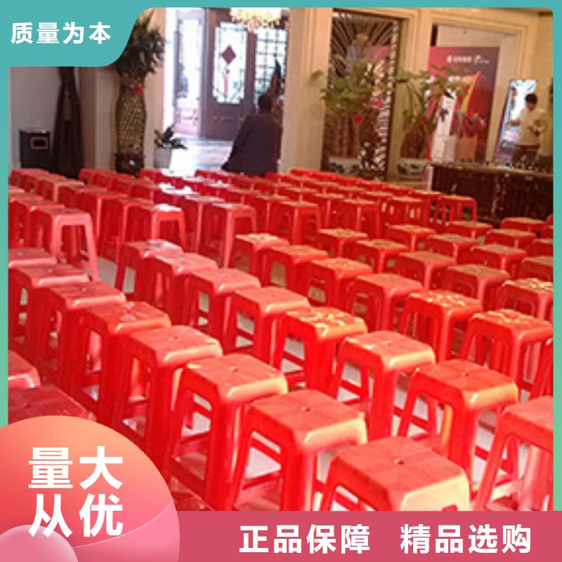 桌椅出租婚礼篷房租赁快速