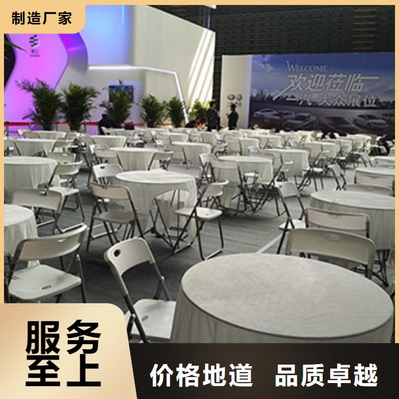 桌椅出租,玻璃篷房出租经验丰富