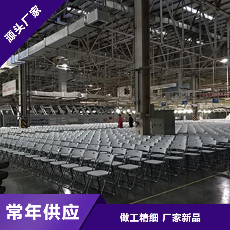 桌椅出租婚庆篷房出租租赁诚信