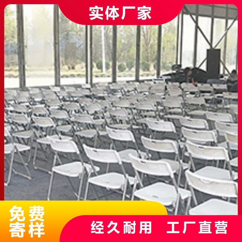 桌椅出租,玻璃篷房出租经验丰富