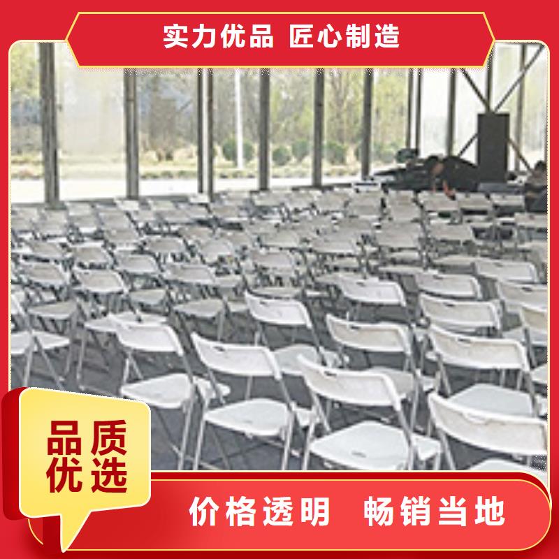 桌椅出租,车展篷房出租租赁实力雄厚