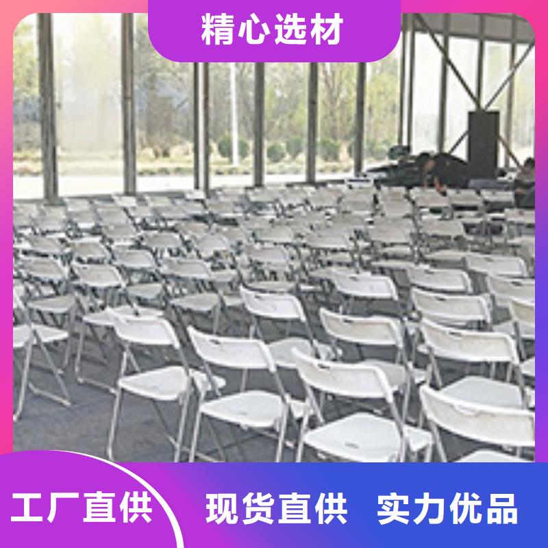 宴会篷房租赁出租视频-宴会篷房租赁出租|云南省西双版纳市|勐海|景洪|昭通|红河|曲靖|保山