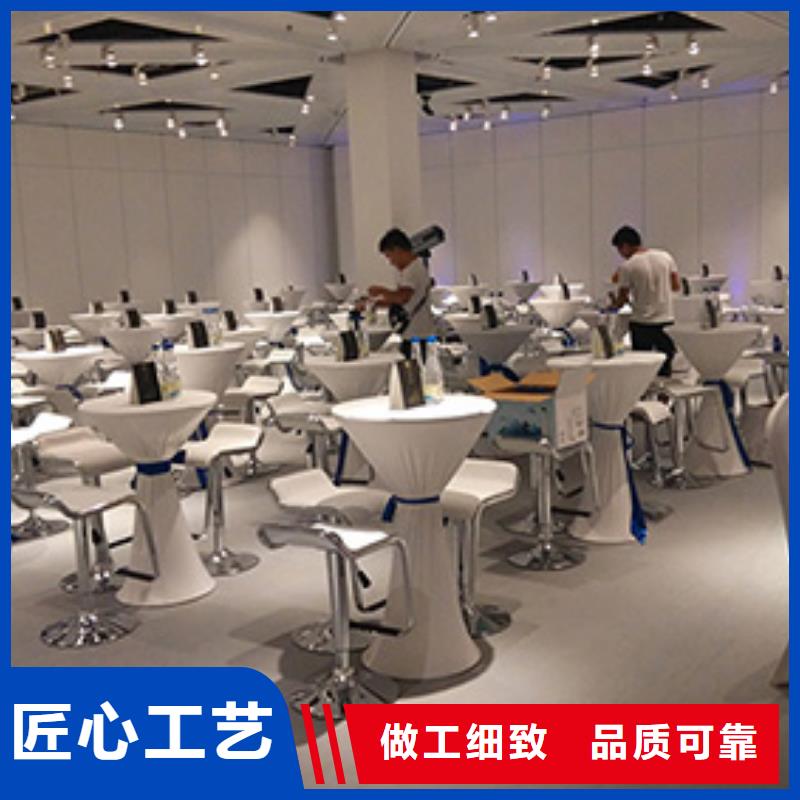 桌椅出租婚庆篷房出租租赁诚信