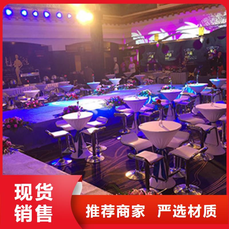 桌椅出租_车展览会篷房出租租赁质量保证