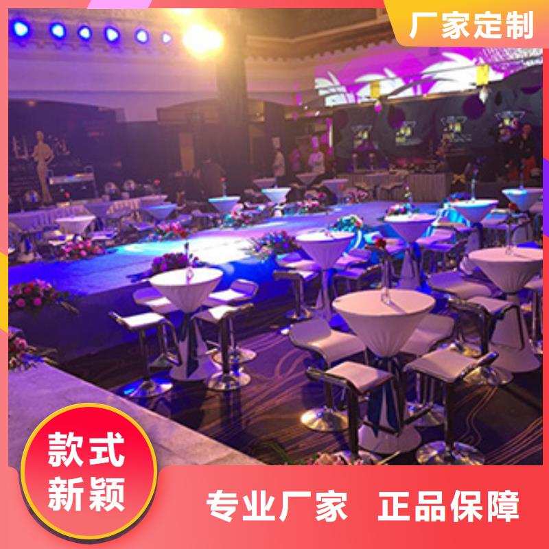 桌椅出租大型篷房出租口碑公司