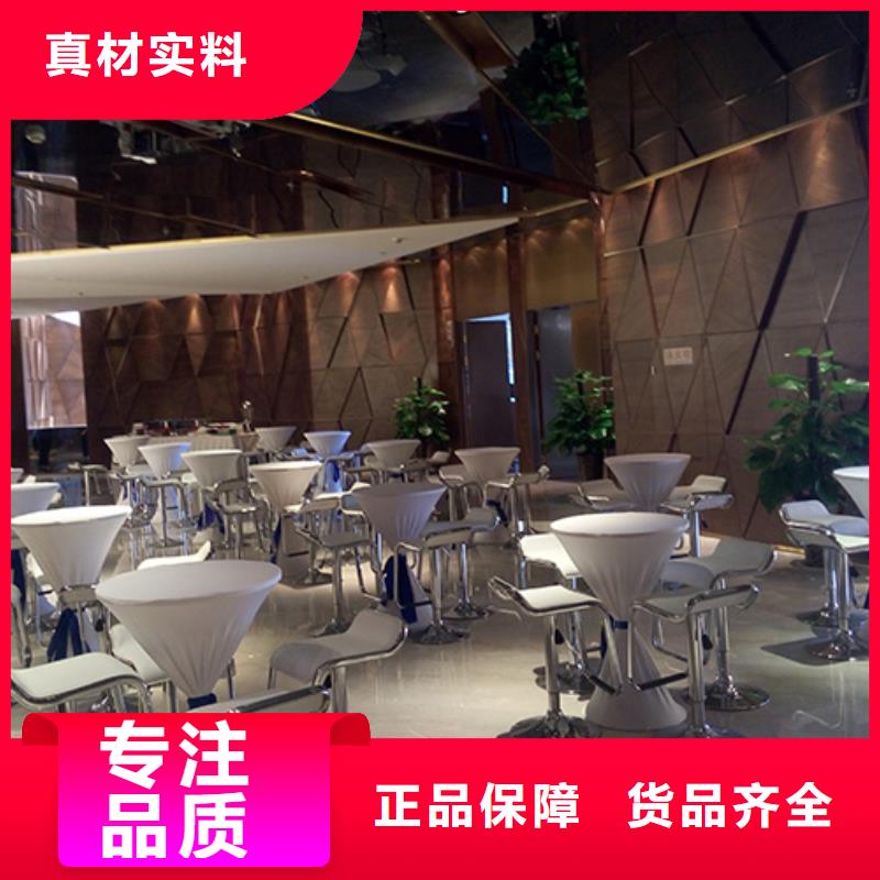 桌椅出租宴会篷房租赁出租快速响应