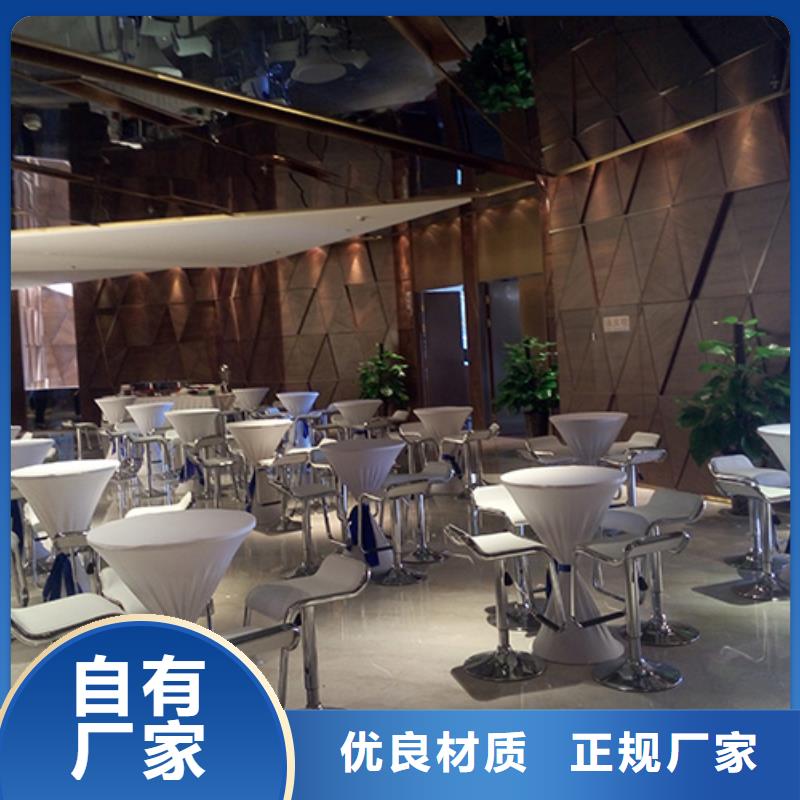桌椅出租车展篷房租赁2025公司