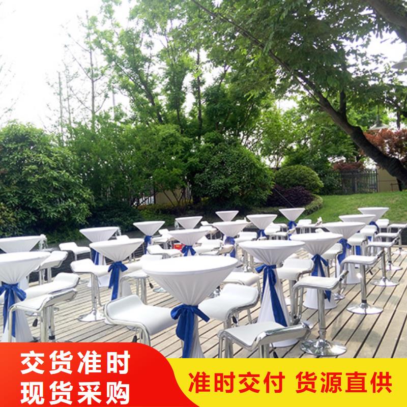 桌椅出租-婚庆篷房租赁明码标价