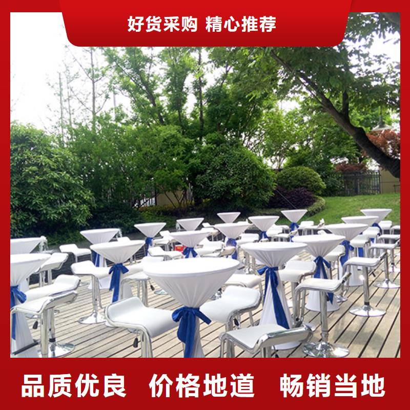 桌椅出租,车展篷房出租租赁实力雄厚