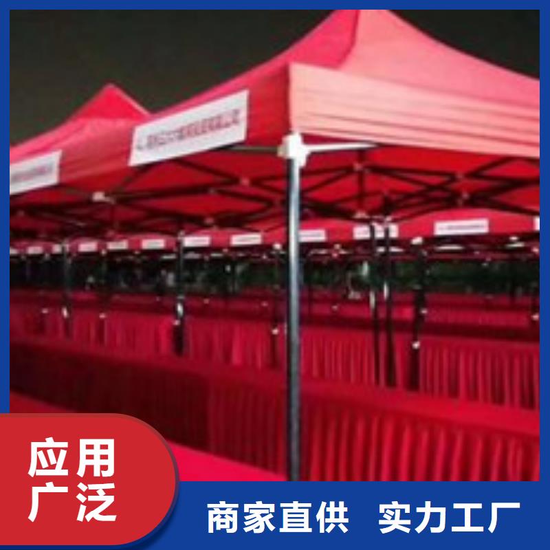 桌椅出租车展篷房租赁2025公司