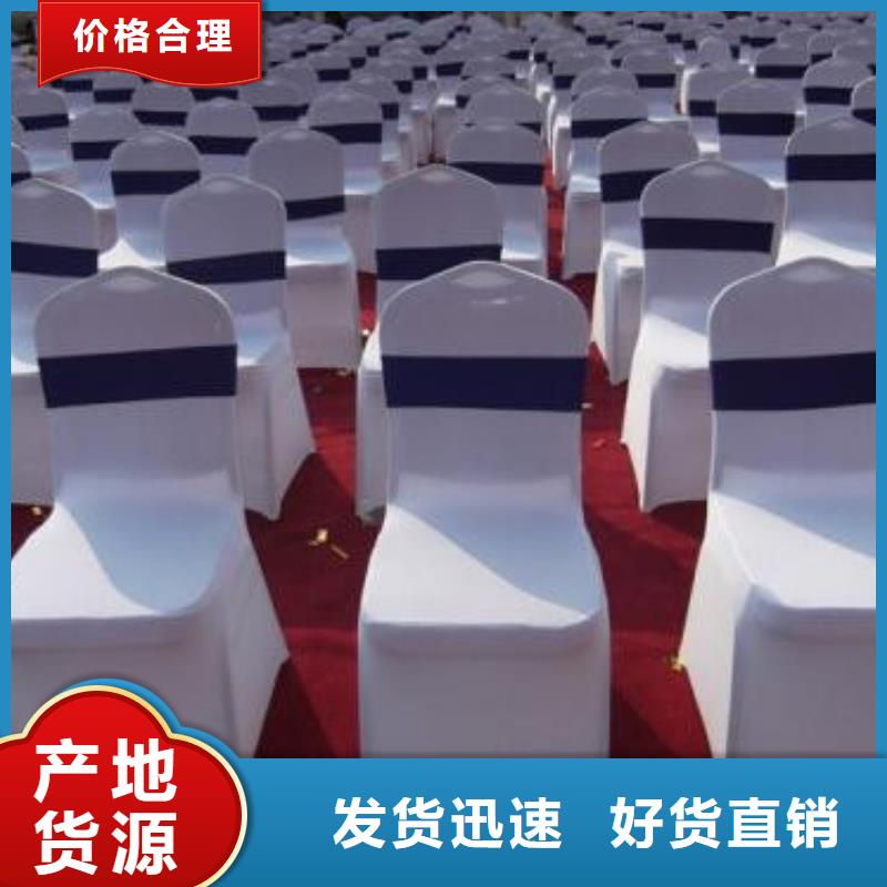 宴会篷房租赁出租视频-宴会篷房租赁出租|云南省西双版纳市|勐海|景洪|昭通|红河|曲靖|保山