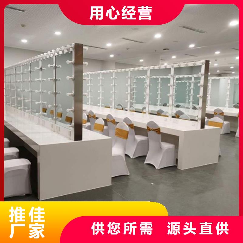 桌椅出租活动篷房出租租赁欢迎询价