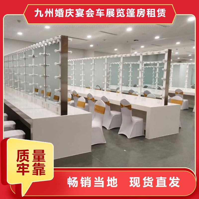 宴会篷房租赁出租视频-宴会篷房租赁出租|云南省西双版纳市|勐海|景洪|昭通|红河|曲靖|保山