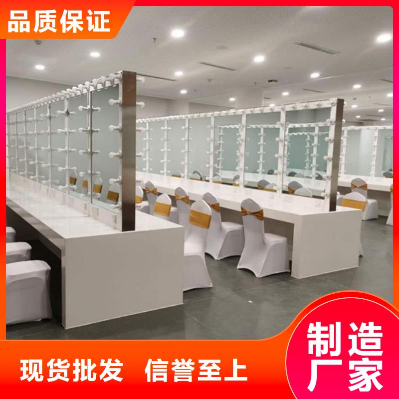 桌椅出租_车展览会篷房出租租赁质量保证