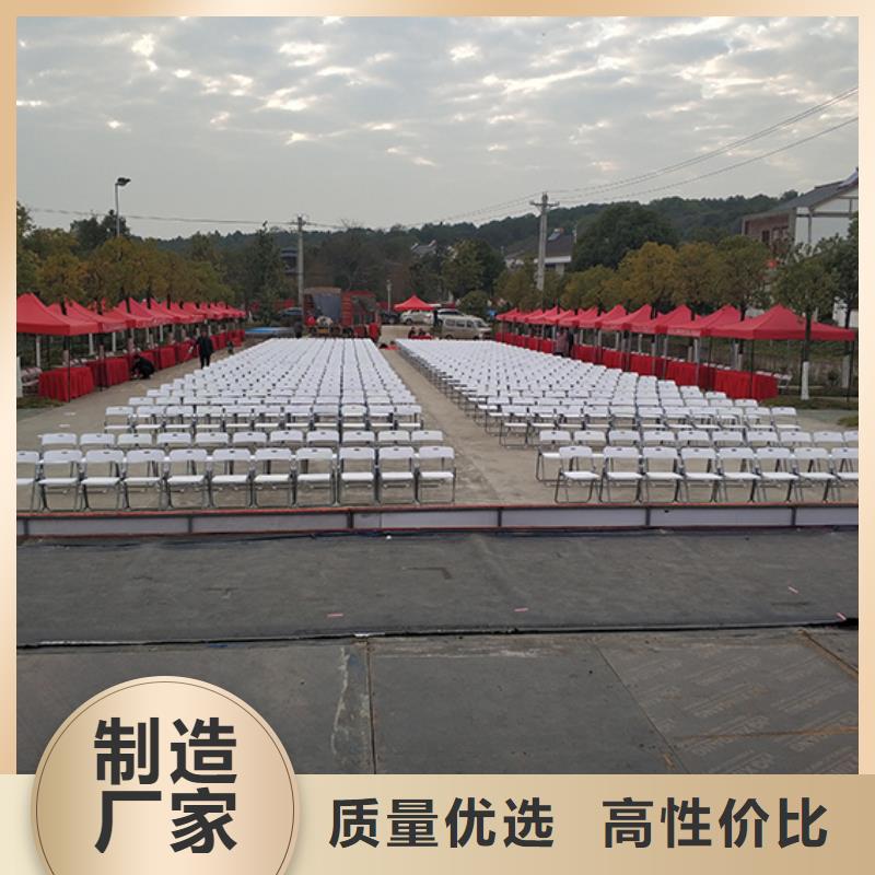 桌椅出租,篷房出租专业服务