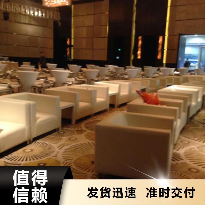桌椅出租-婚庆篷房租赁明码标价