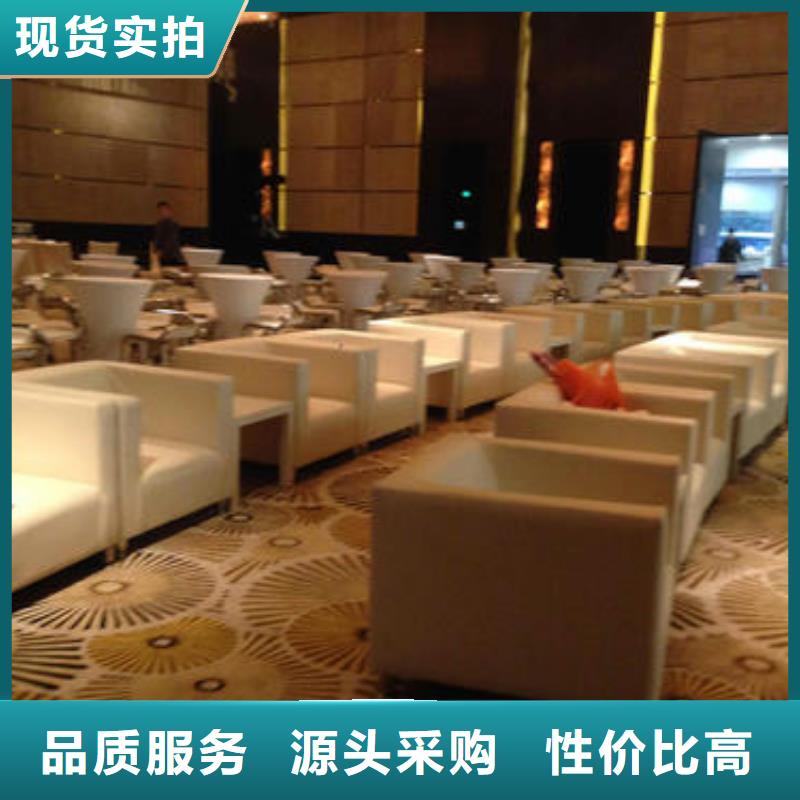 桌椅出租婚礼篷房租赁