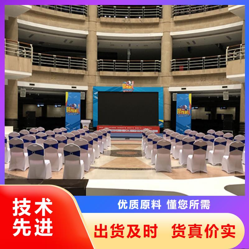 桌椅出租,玻璃篷房出租经验丰富