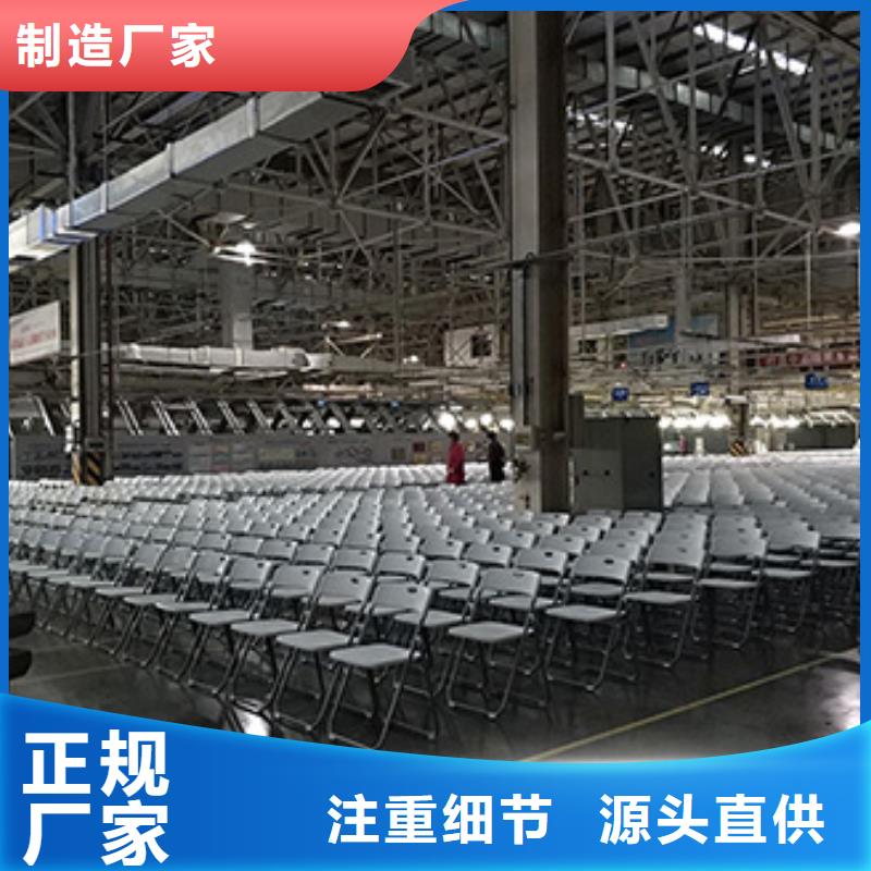 桌椅出租车展篷房租赁2025公司