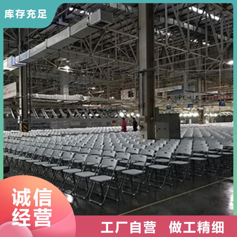 桌椅出租_车展览会篷房出租租赁质量保证