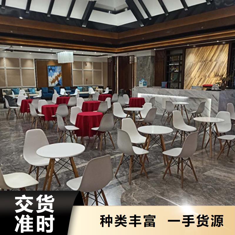 桌椅出租_车站篷房出租良好口碑