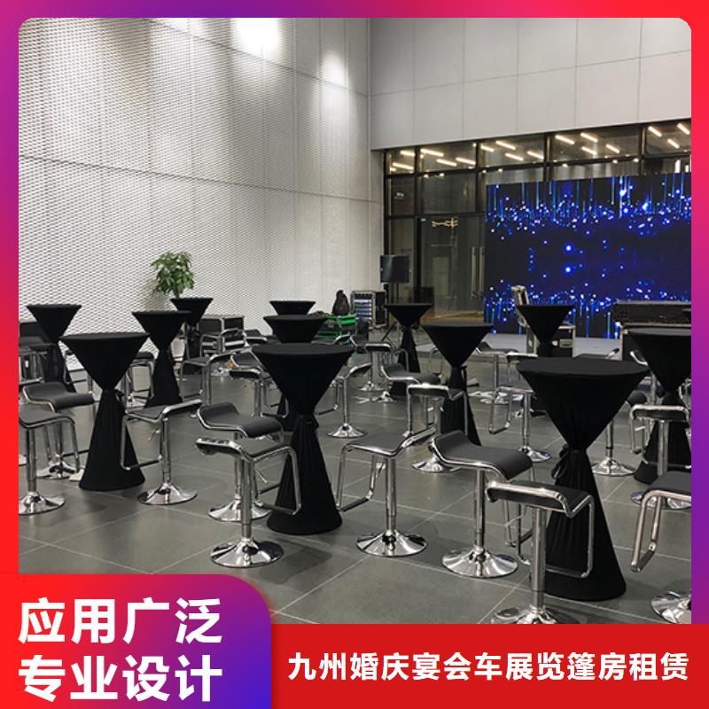 宴会篷房租赁出租视频-宴会篷房租赁出租|云南省西双版纳市|勐海|景洪|昭通|红河|曲靖|保山