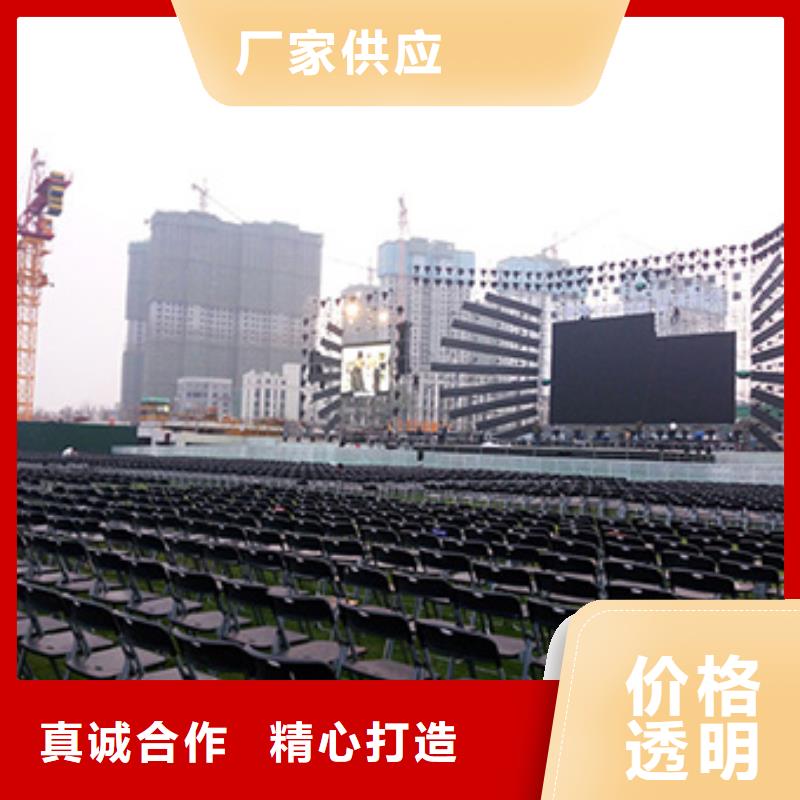 桌椅出租,篷房出租专业服务