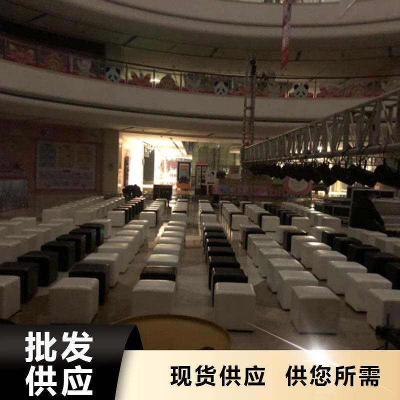 桌椅出租-赛事篷房租赁实力团队