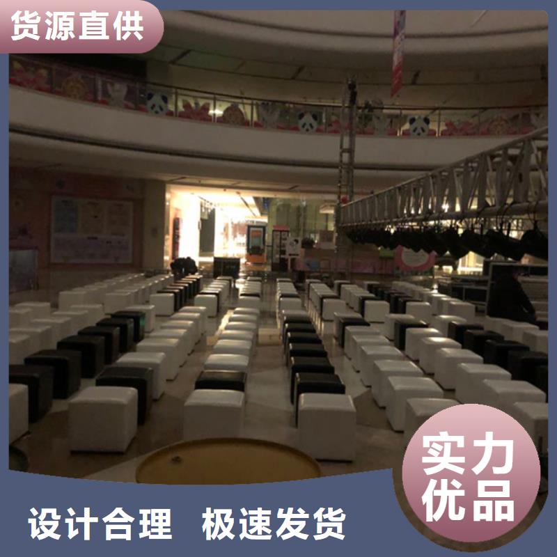 桌椅出租,篷房出租专业服务