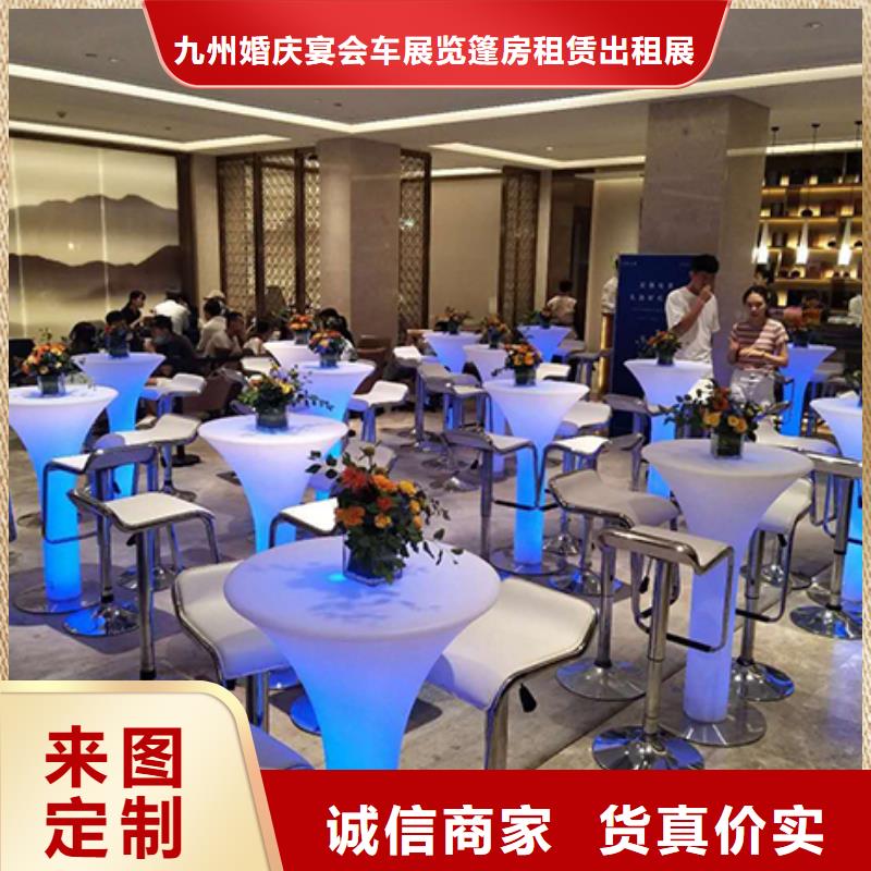 桌椅出租活动篷房出租租赁欢迎询价